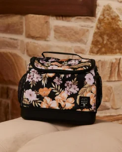 Calypso Cooler Bag