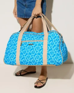 Calypso Travel Bag