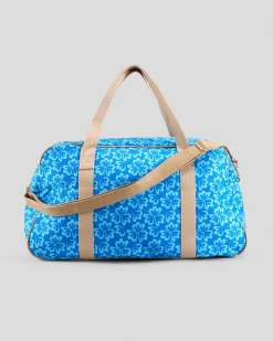 Calypso Travel Bag