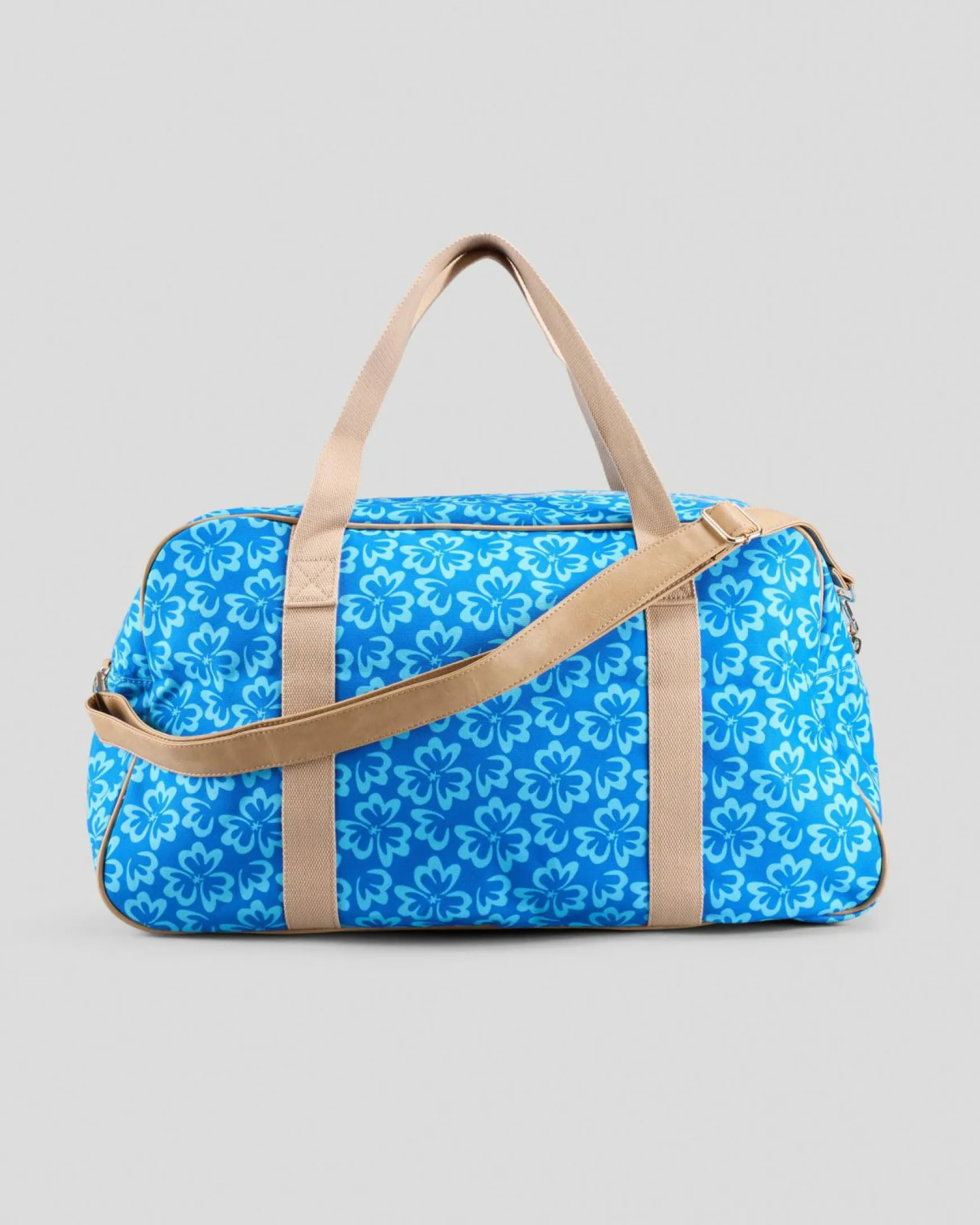 Calypso Travel Bag