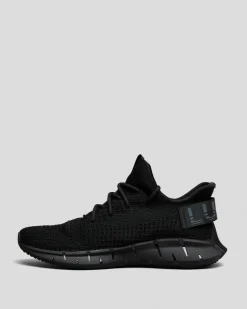 Camden Shoes