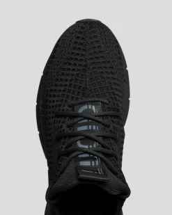 Camden Shoes