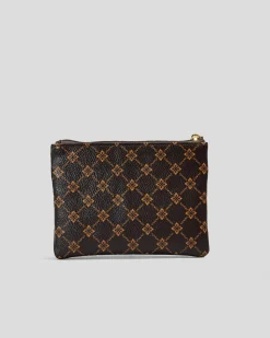 Cami Coin Purse