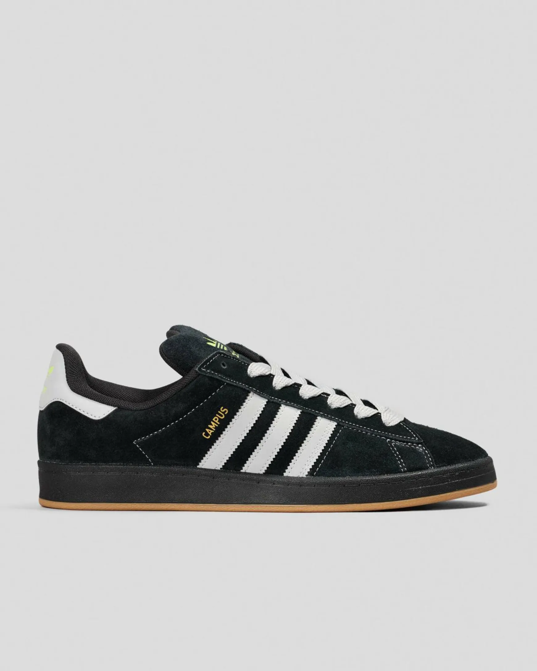 Campus ADV Shoes