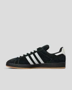 Campus ADV Shoes