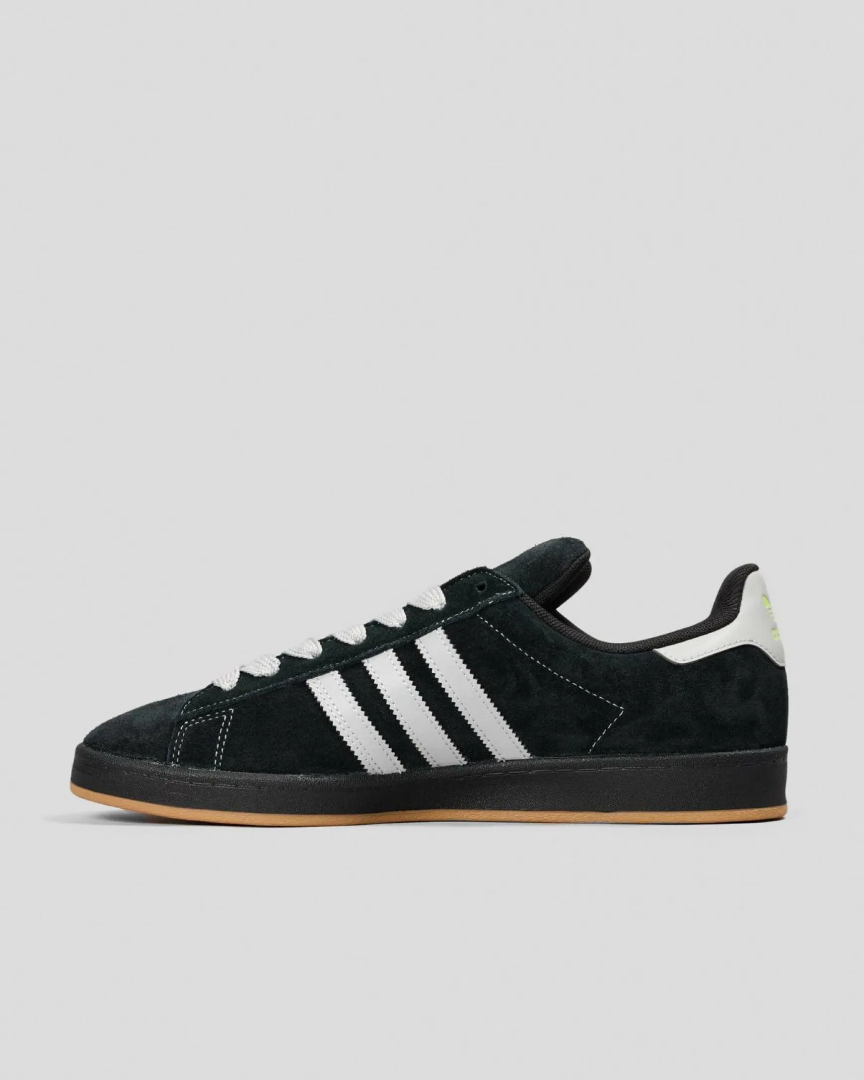 Campus ADV Shoes