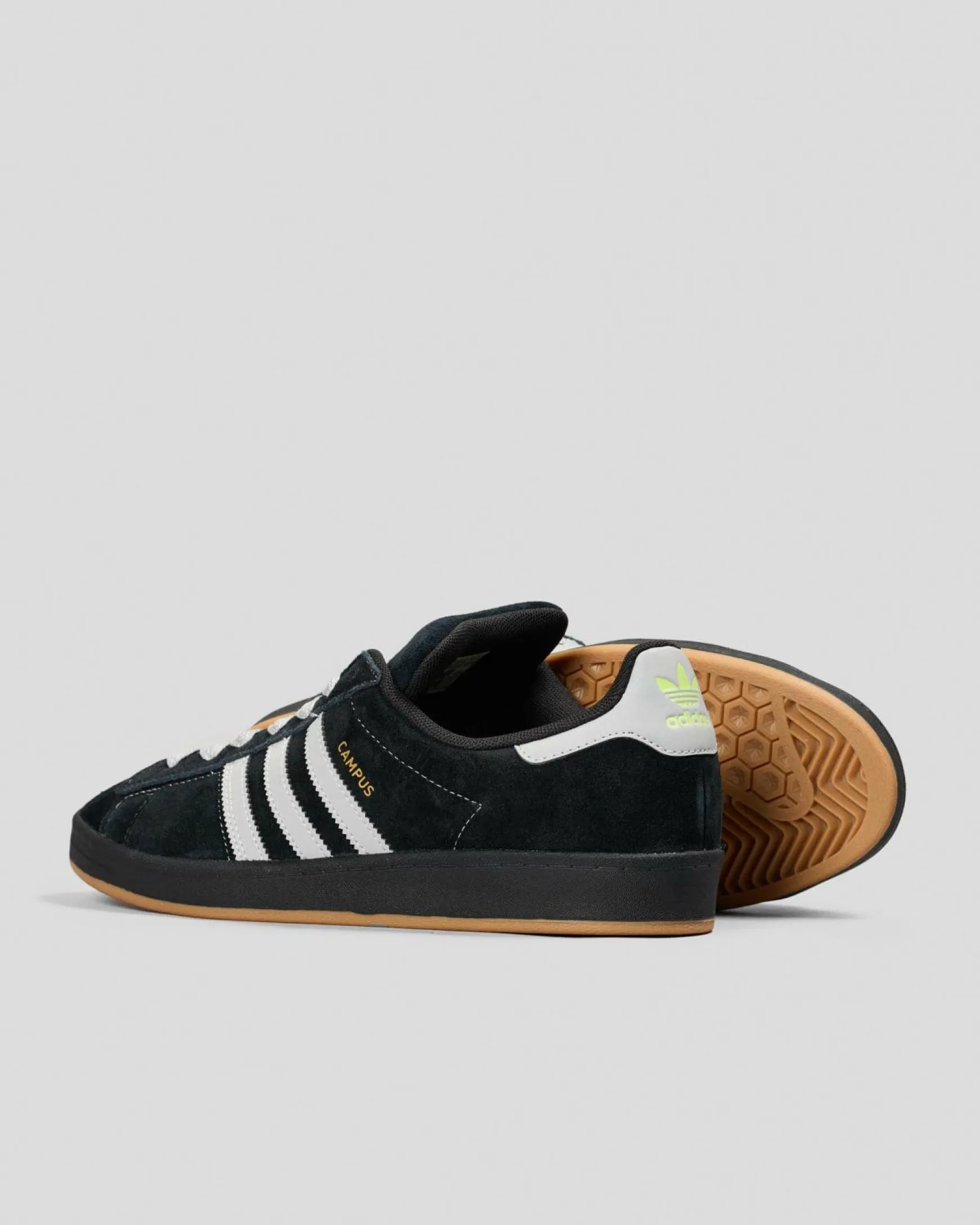 Campus ADV Shoes