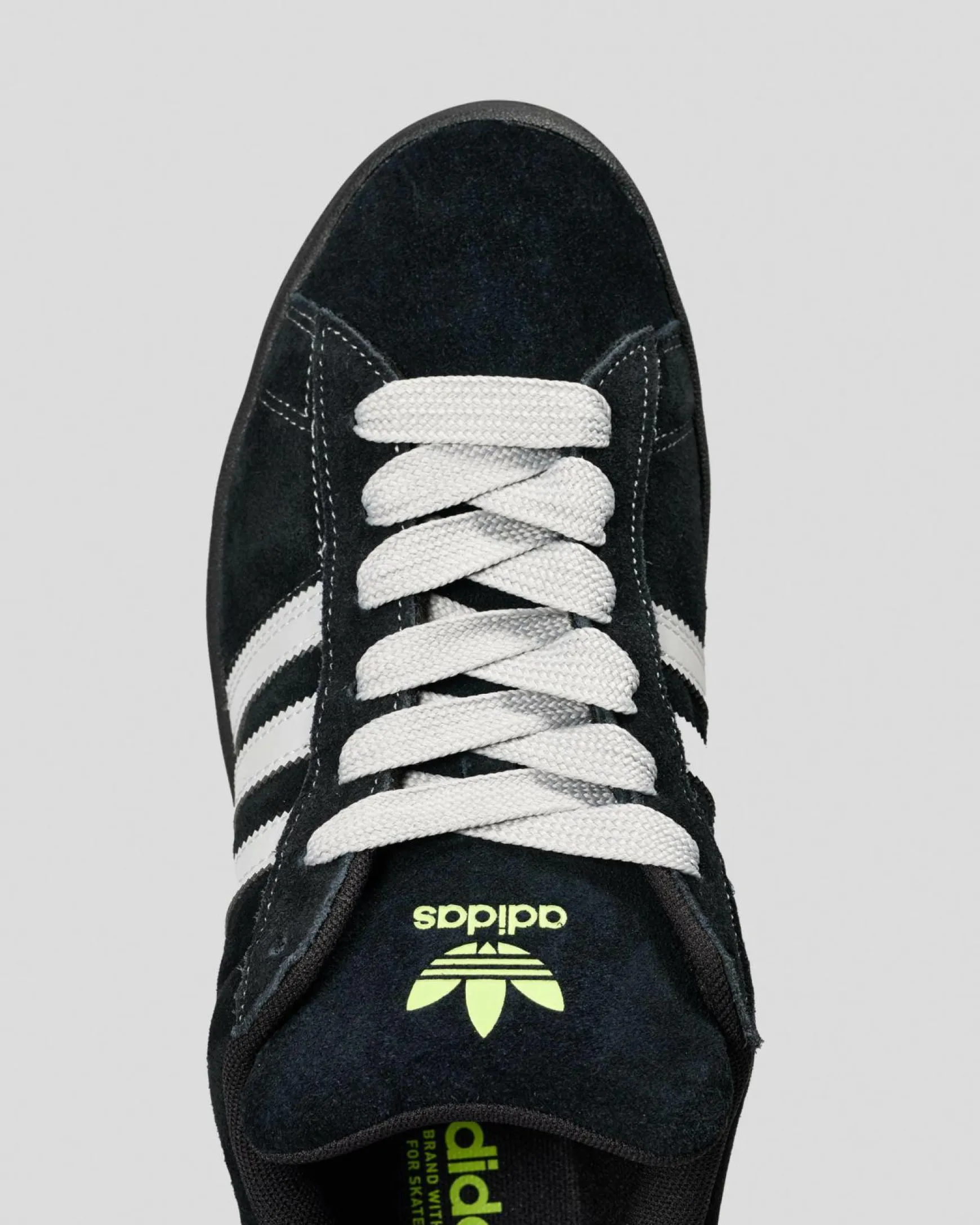 Campus ADV Shoes