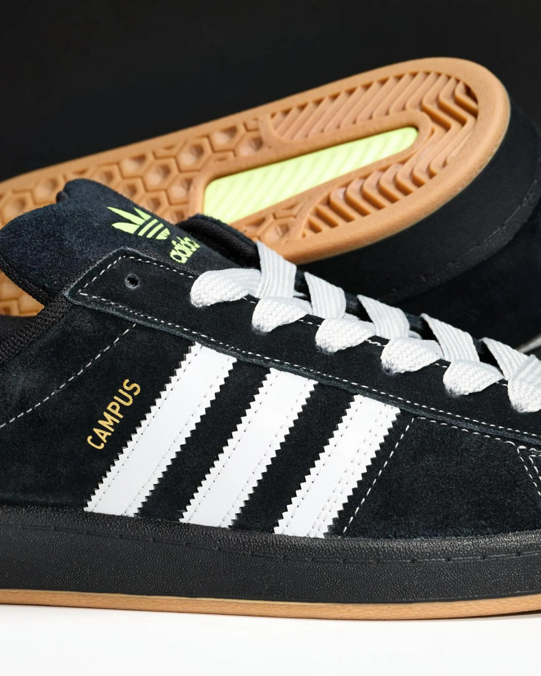Campus ADV Shoes