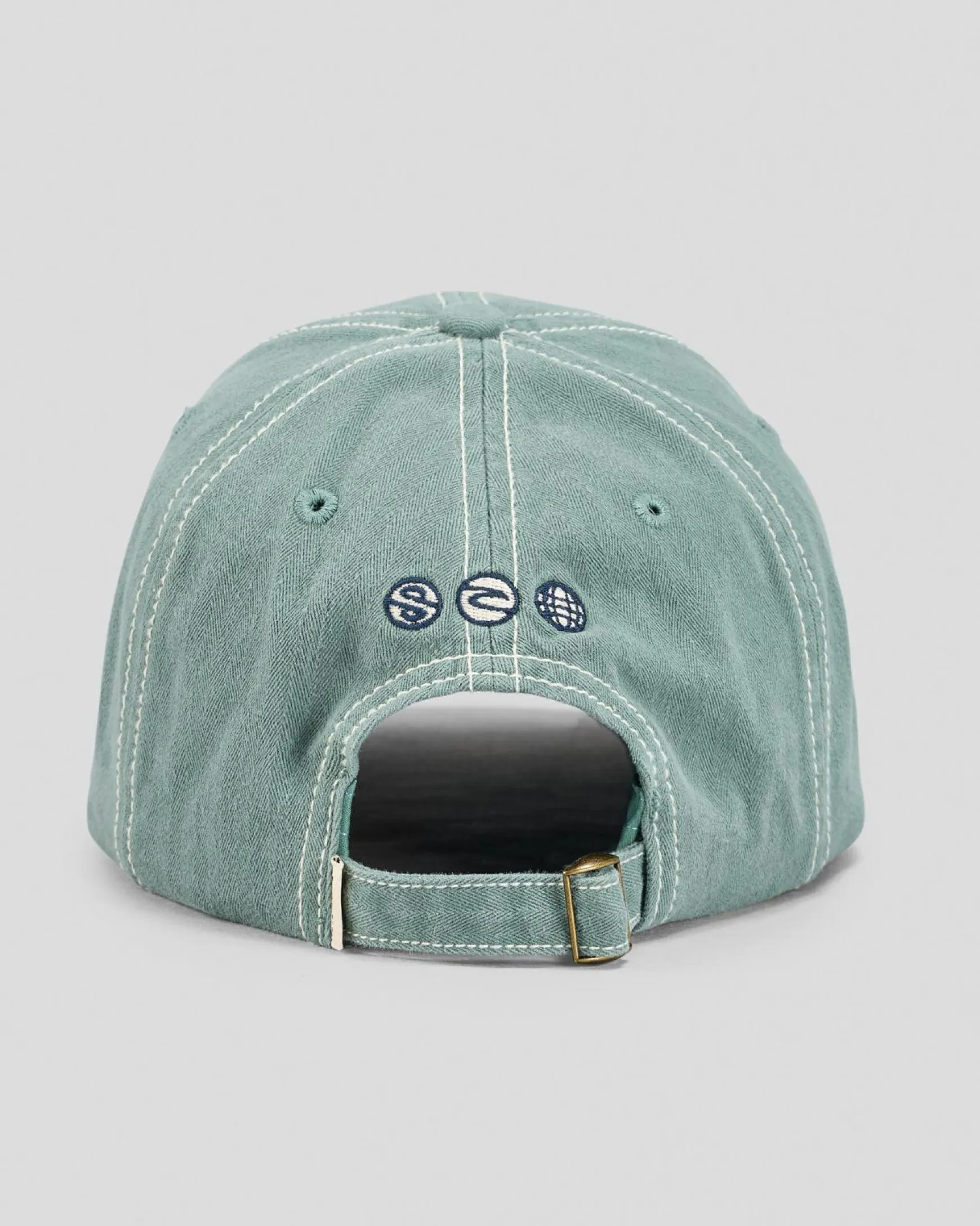 Campus Cap