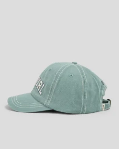 Campus Cap
