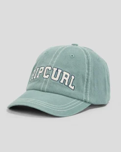 Campus Cap