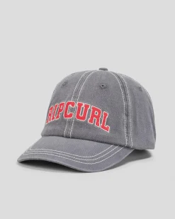 Campus Cap