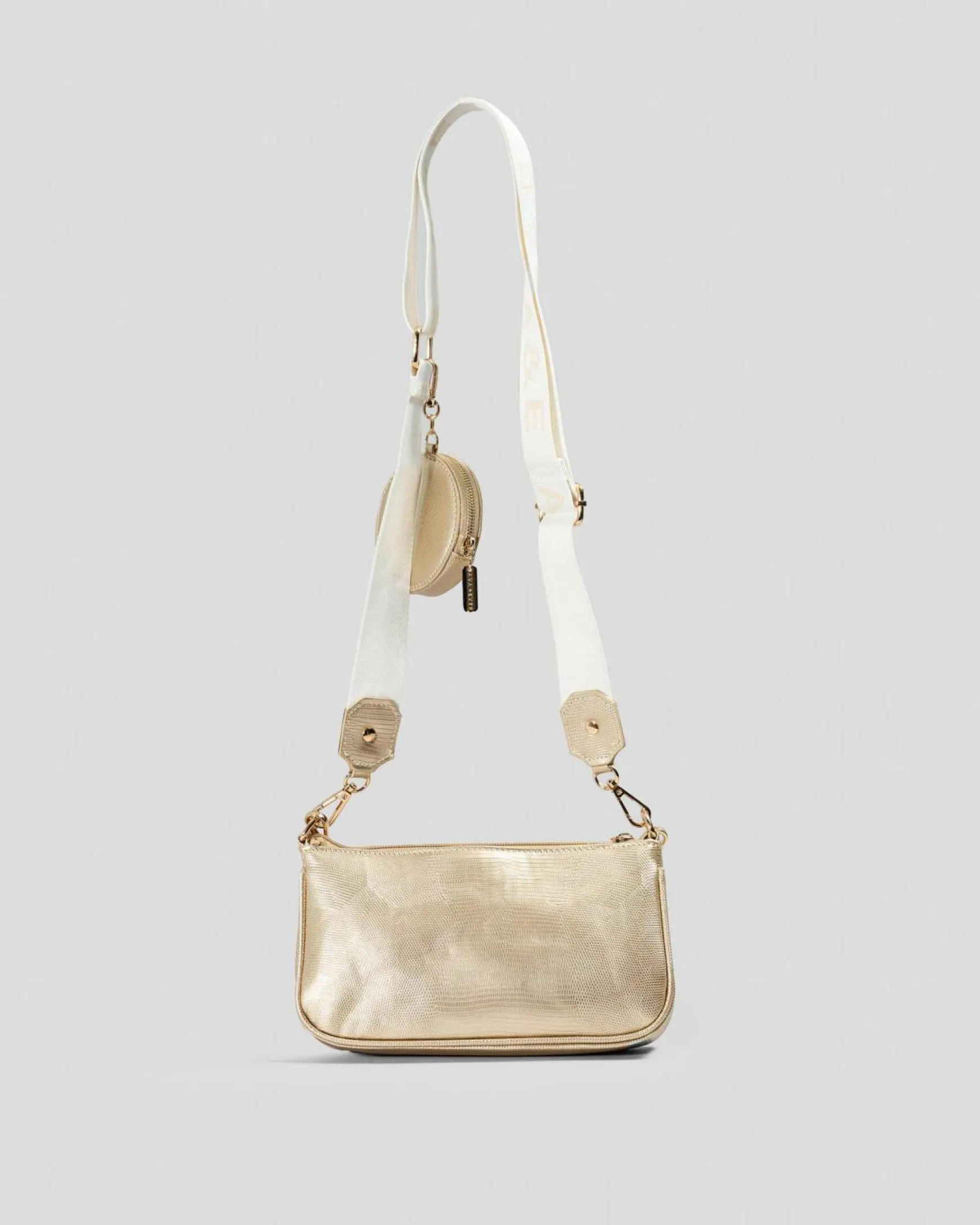Camryn Crossbody Bag