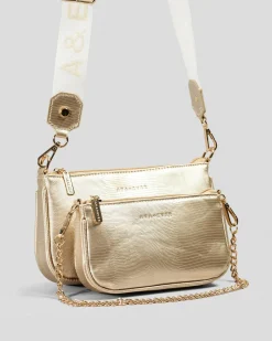 Camryn Crossbody Bag