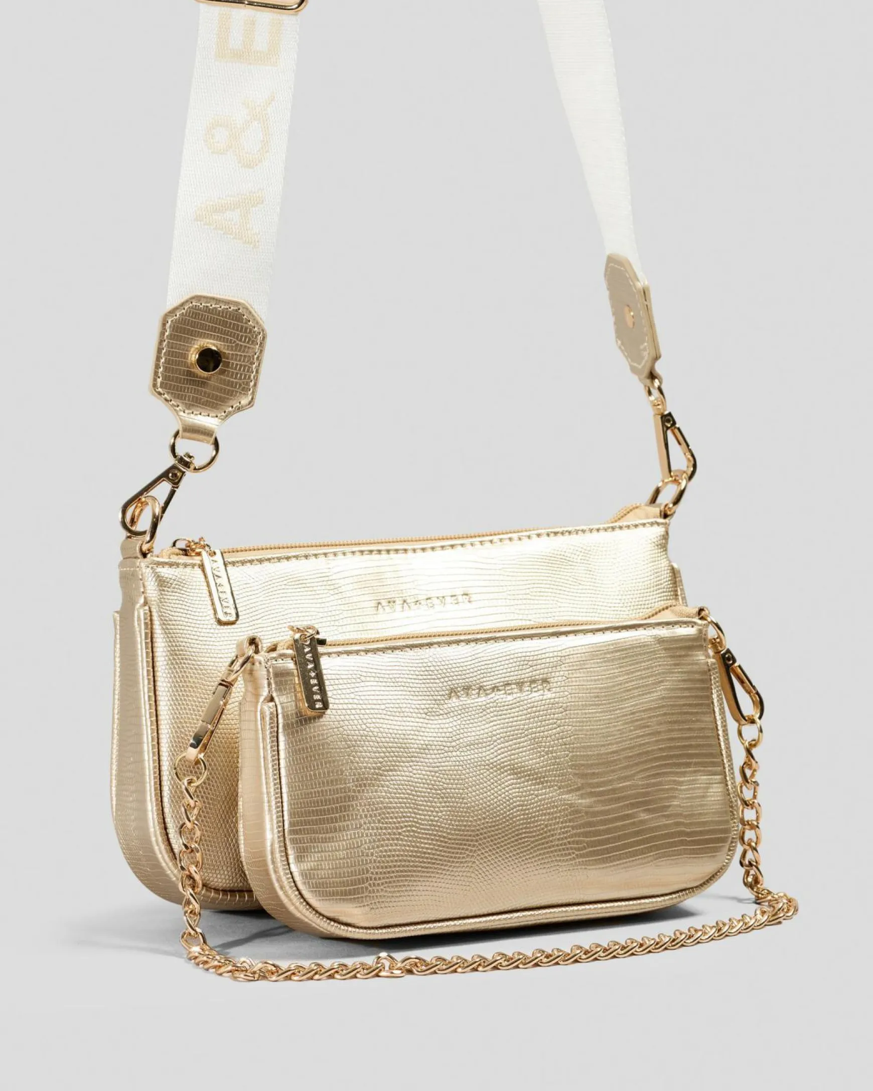 Camryn Crossbody Bag