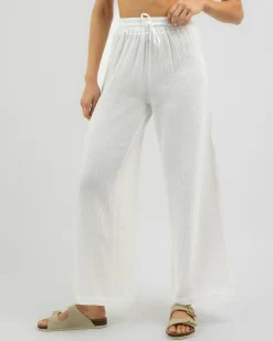Cancun Pants