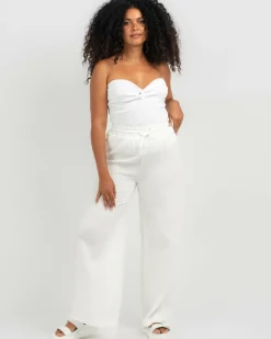 Cancun Pants