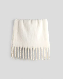 Candice Scarf