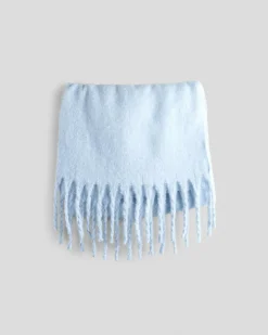 Candice Scarf