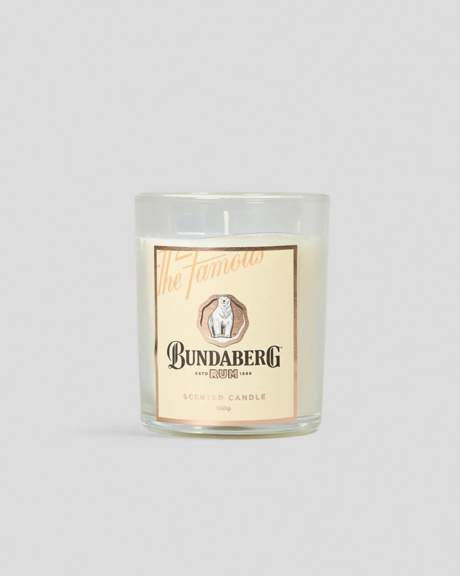 Candle