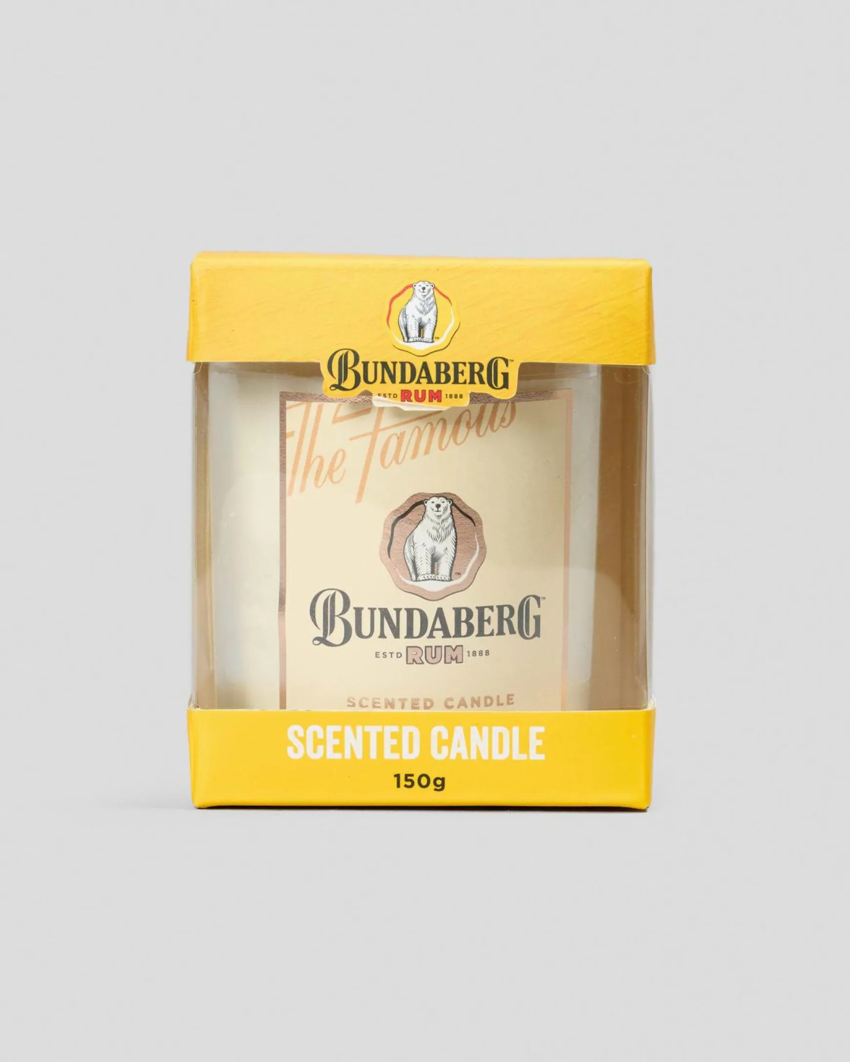 Candle