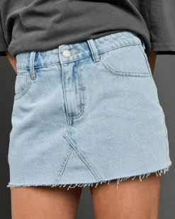 Candy Skirt