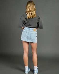 Candy Skirt