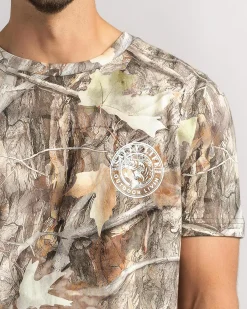 Canopy T-Shirt