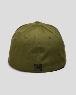 Cap Star Cap