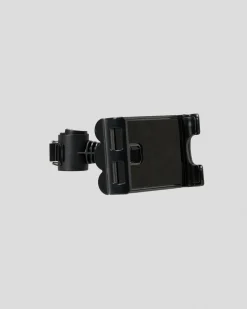 Car Headrest Tablet or Phone Holder