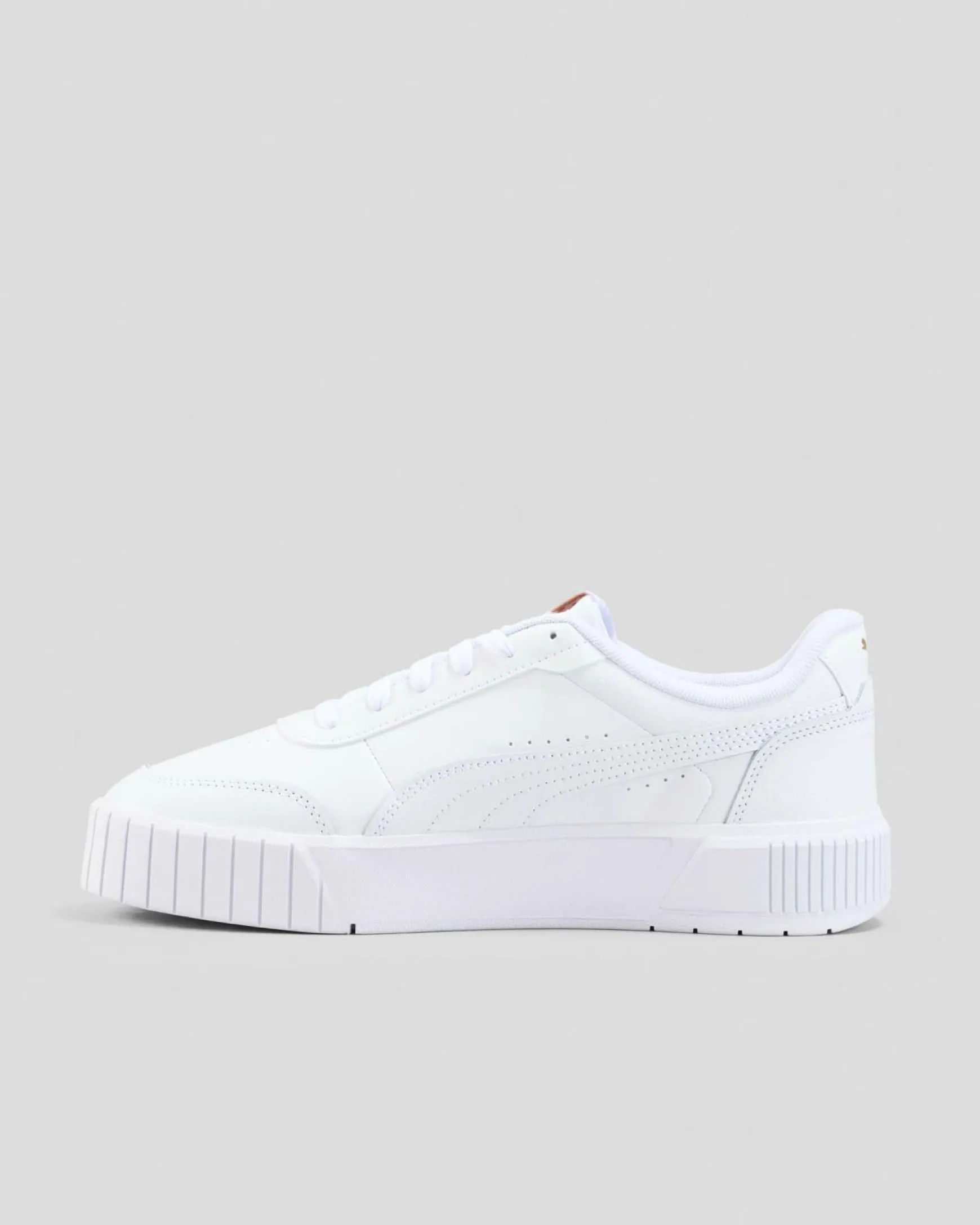Carina Mia Shoes