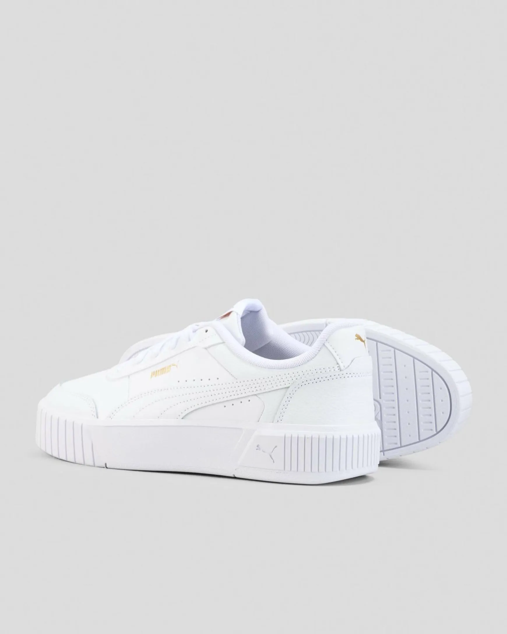 Carina Mia Shoes