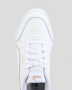 Carina Mia Shoes