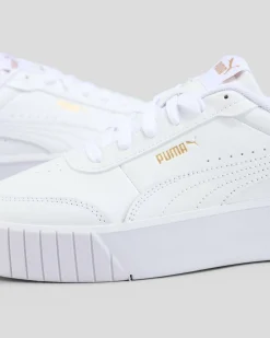 Carina Mia Shoes