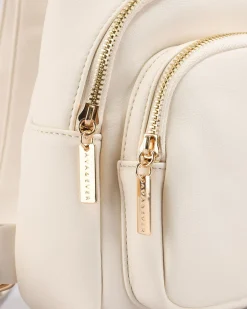 Carley Bum Bag