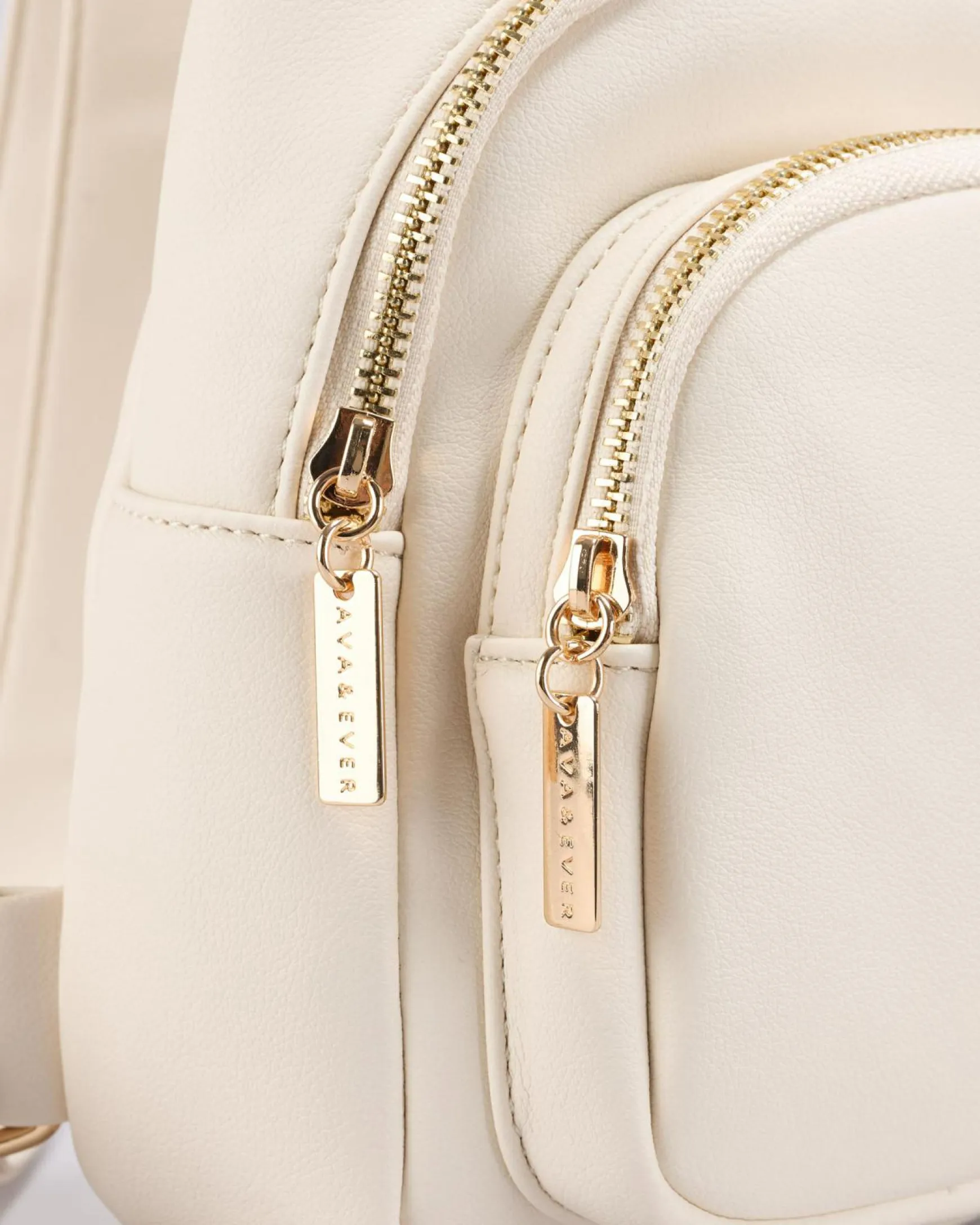 Carley Bum Bag