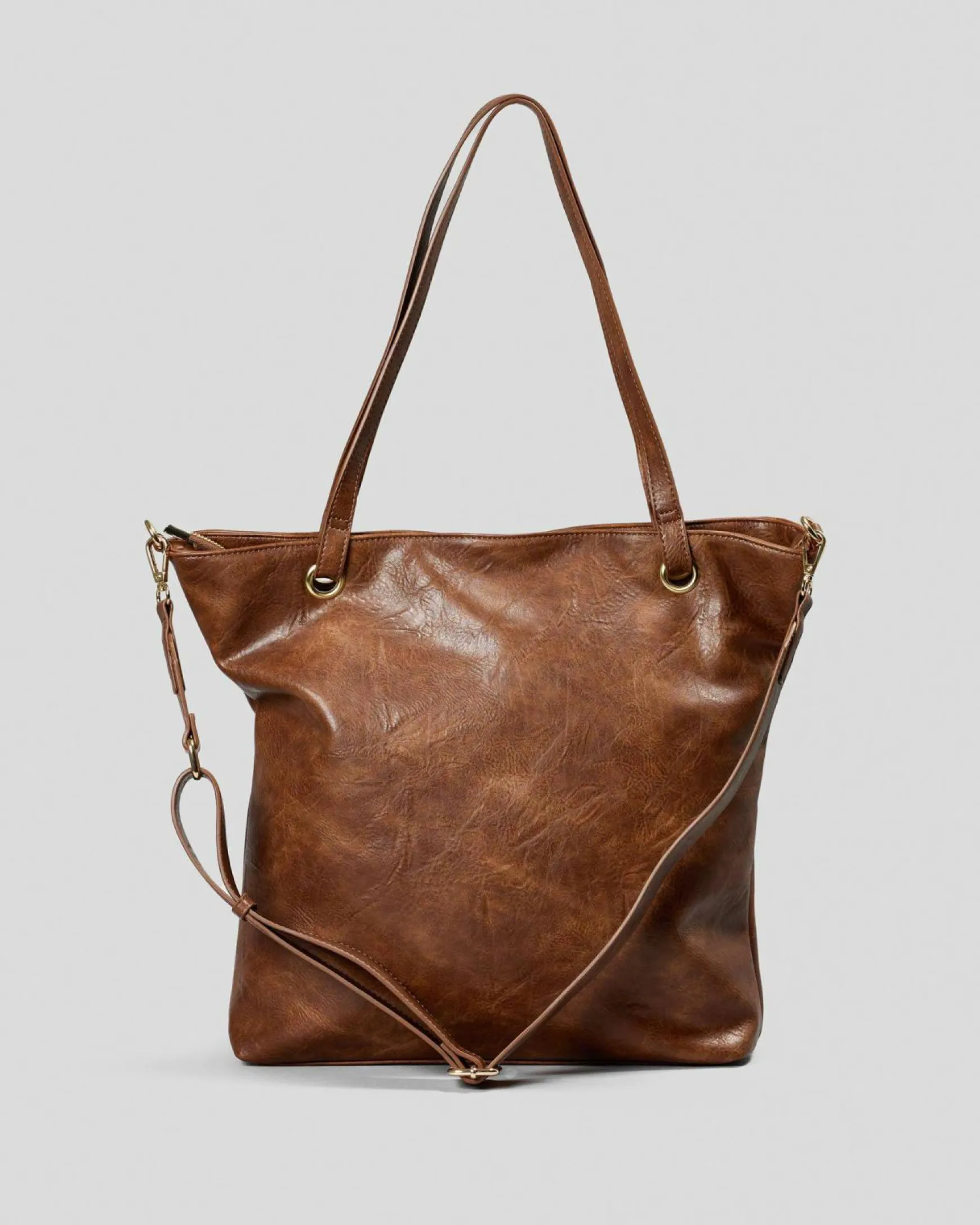 Carly Big Bag