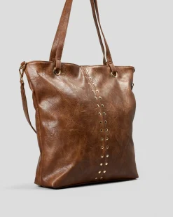Carly Big Bag