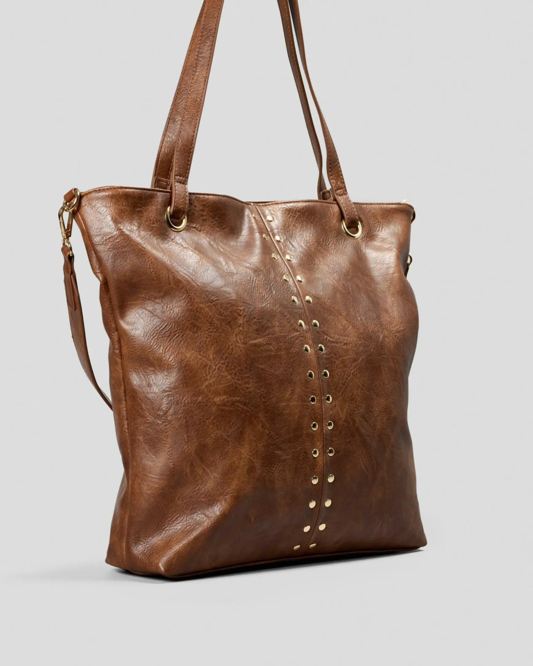 Carly Big Bag