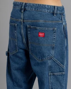 Carpenter Jeans