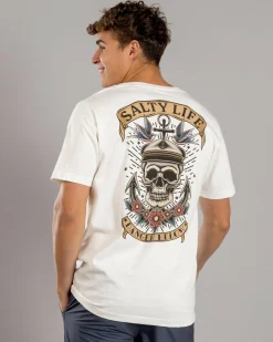 Carrion Crown T-Shirt