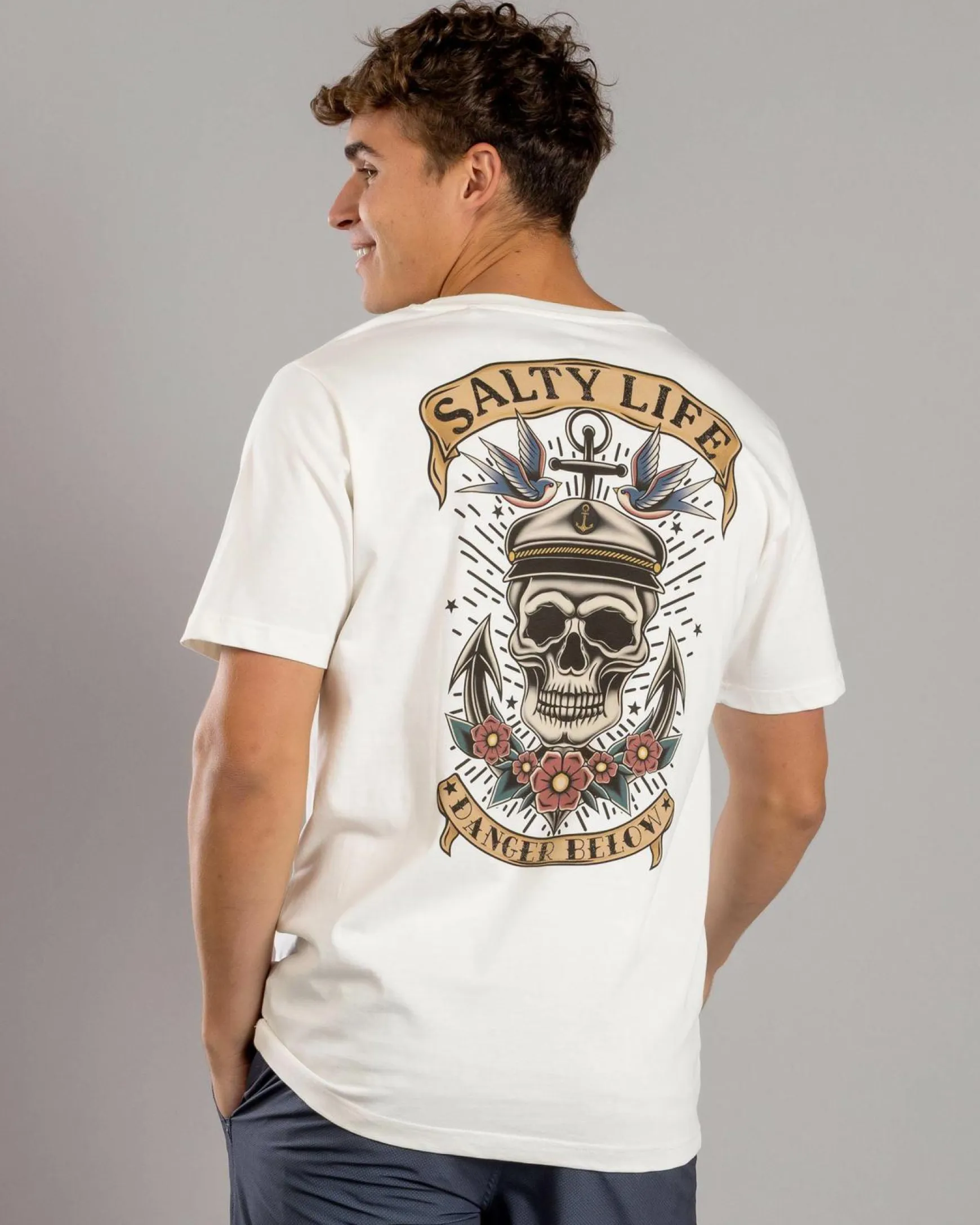 Carrion Crown T-Shirt