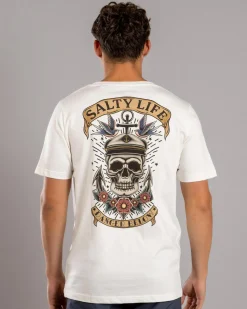 Carrion Crown T-Shirt