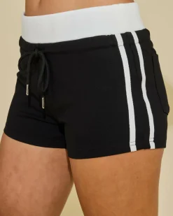Carson Shorts