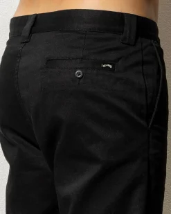 Carter Pants