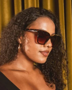 Carter Sunglasses