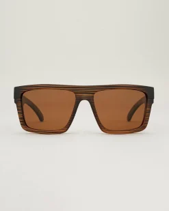 Carve Volley Sunglasses