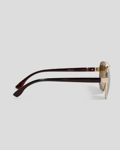 Casey Sunglasses