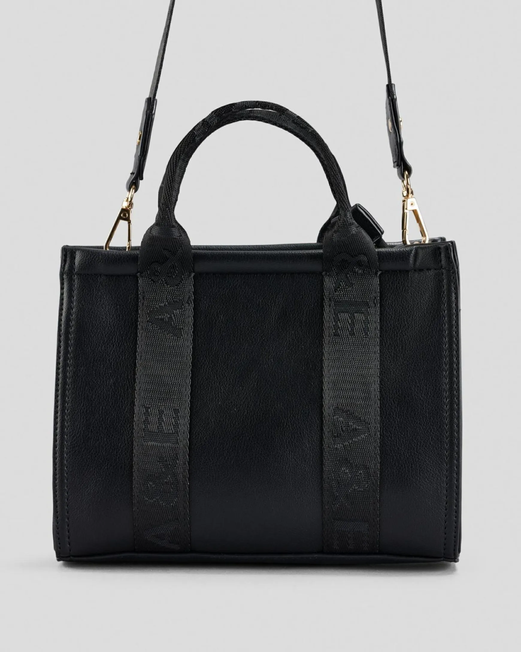 Cassie Hand Bag